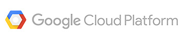 Google Cloud